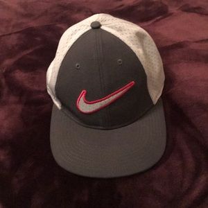 New Nike hate!